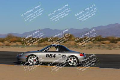 media/Jan-28-2023-PCA San Diego (Sat) [[9b4a3c2ede]]/Yellow Group/Session 4 (Turn 10 Inside)/